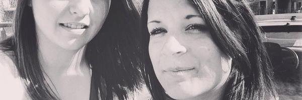 Cath_esi's profile banner image