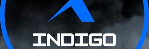 Jamie Morris (Indigo) banner