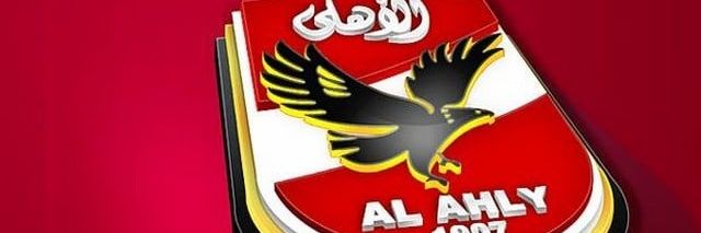 MamdouhShaaban9's profile banner image