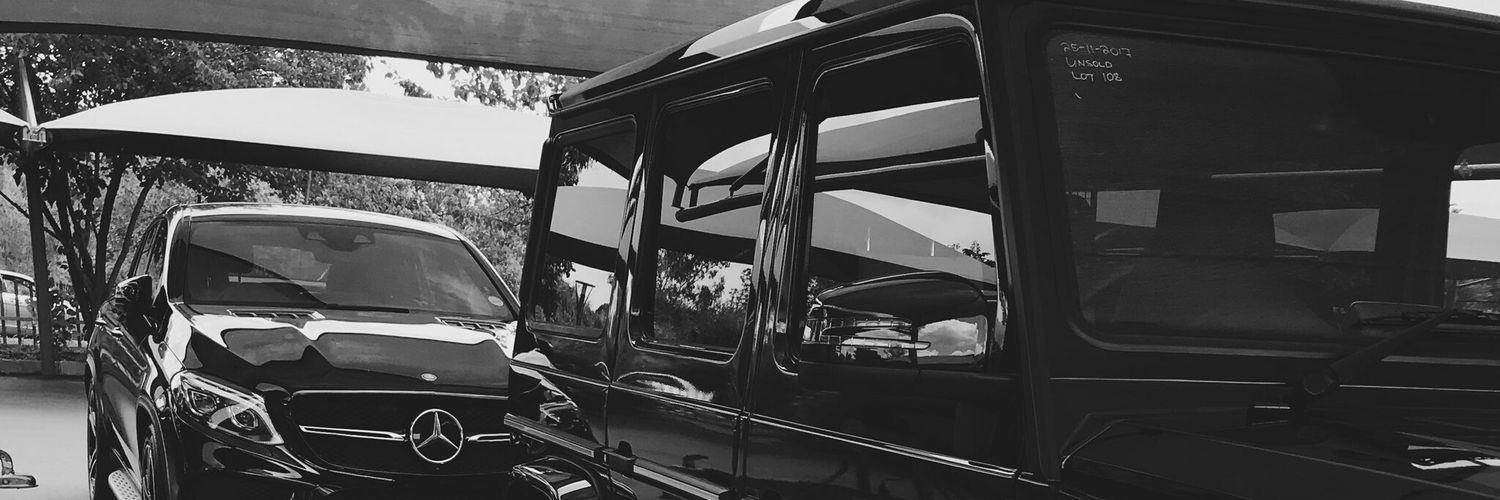 hlons_'s profile banner image