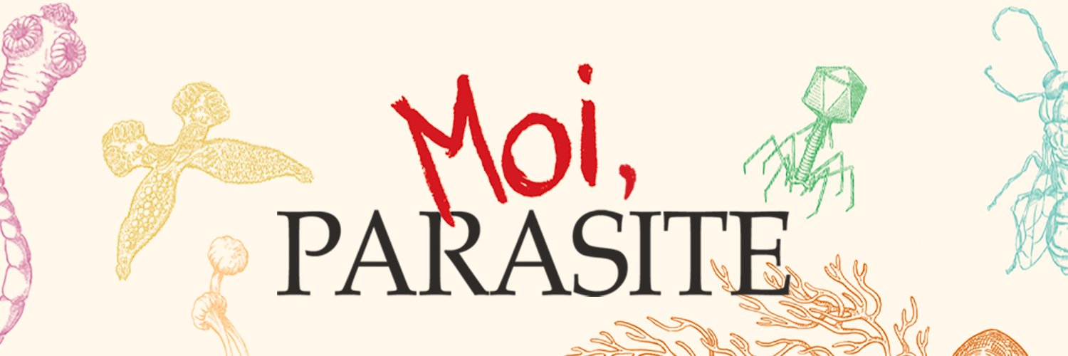 MoiParasite banner