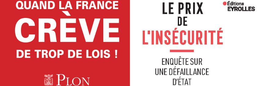 Ch Eoche-Duval's banner