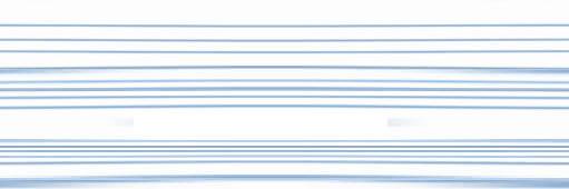 396ck_note's profile banner image