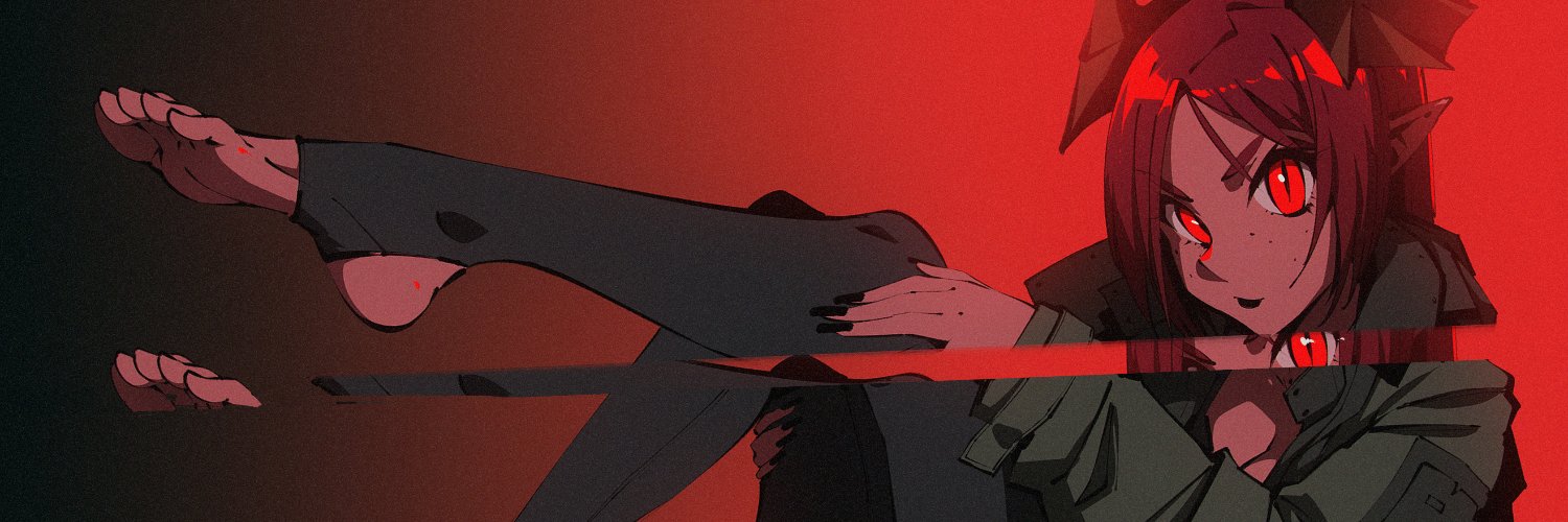 flou's banner