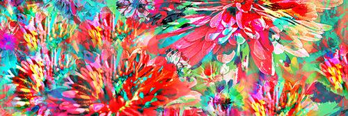 Solo_yoani's profile banner image