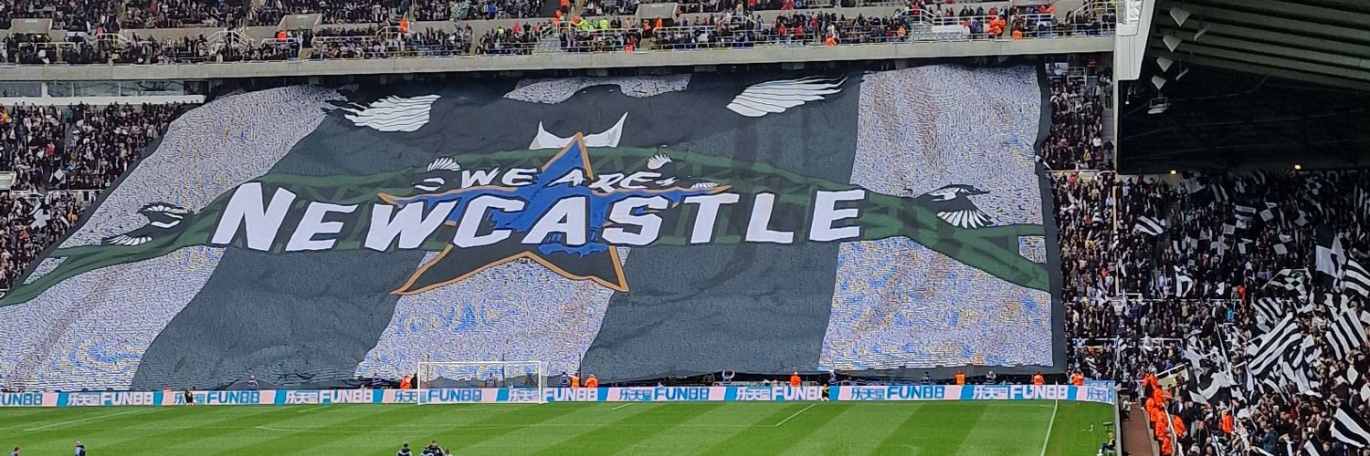 Mark Nesbitt banner