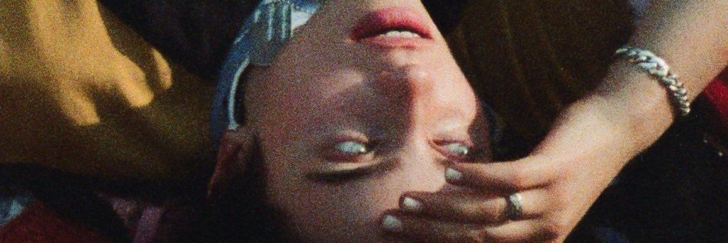 Jenni banner