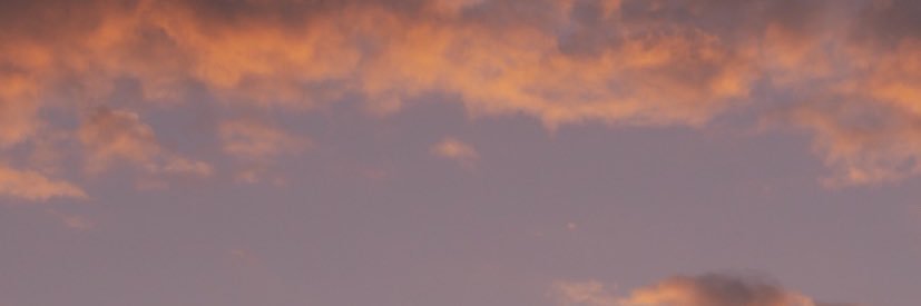 123493Rrr's profile banner image
