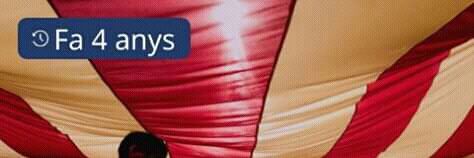 albertpratsivid's profile banner image