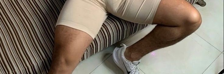 SoloMorbo3's profile banner image
