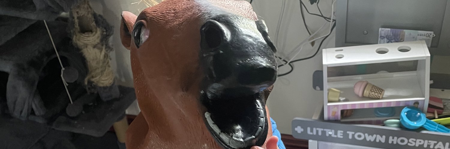 AdiWilkinson's profile banner image
