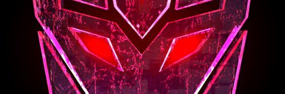 SkenkyMenky's profile banner image