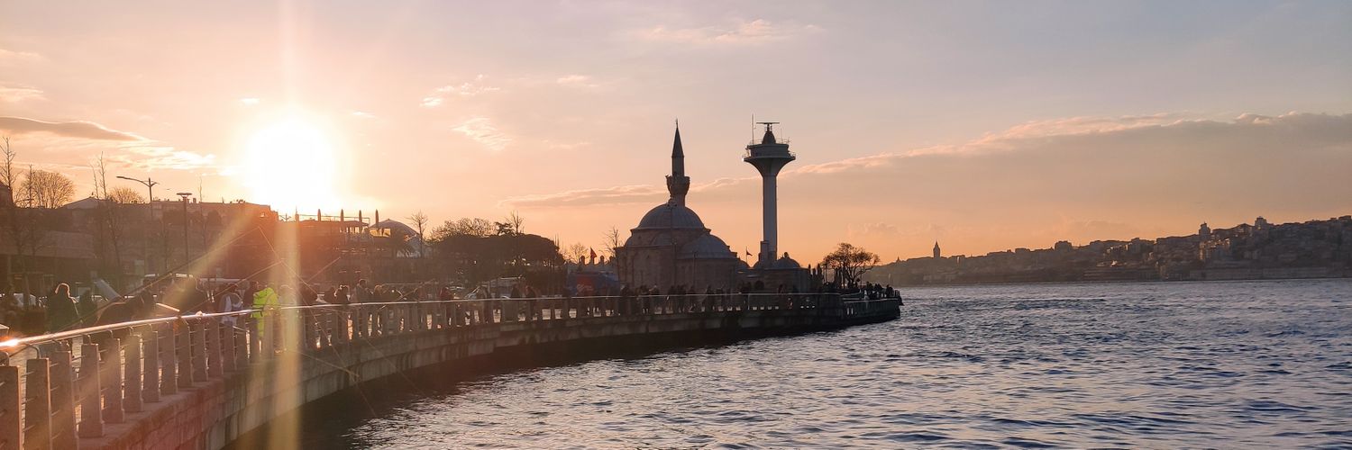 Dr. Kl. Psk. Erva Kıray banner