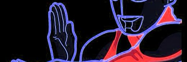 wuuzoo Profile Banner