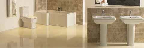 BathroomCandC's profile banner image