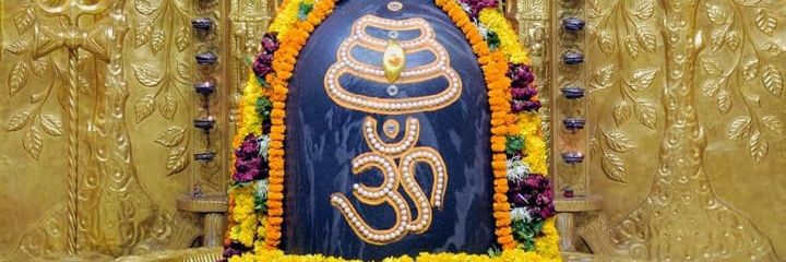 aakash1st's profile banner image