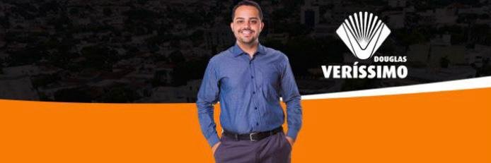 overissimo's profile banner image