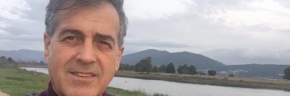 Barondeces's profile banner image