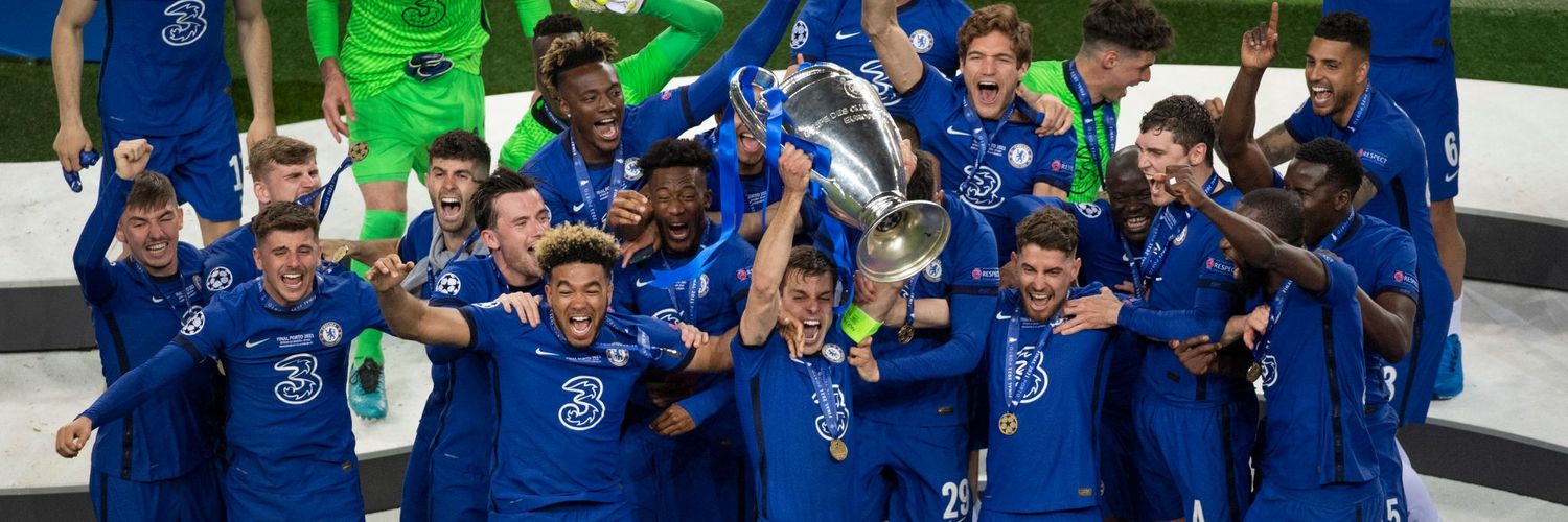 JUSPER🇦🇬 banner