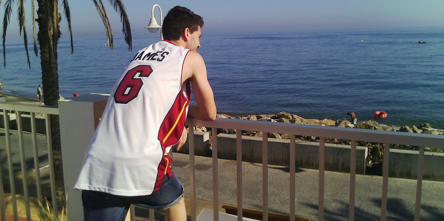 JordanSegura5's profile banner image