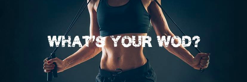 WODLIFE1's profile banner image