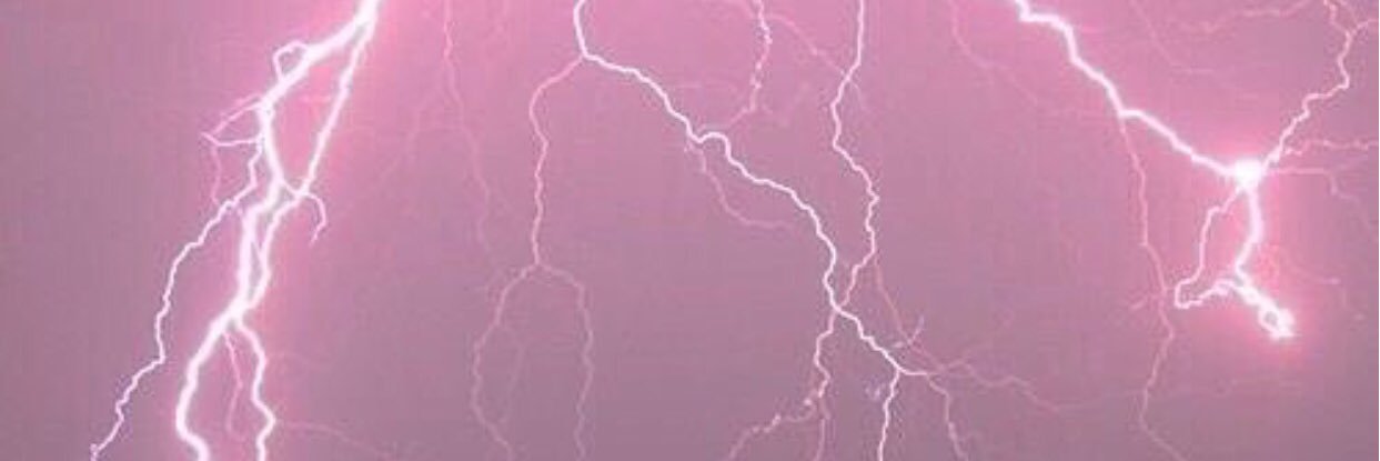 OonikaM's profile banner image