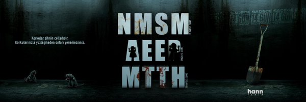 hann Profile Banner