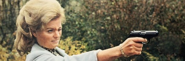 Frl9xklug Profile Banner