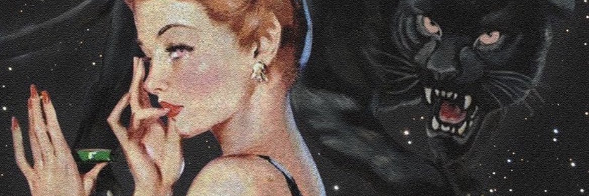 amberxbreck's profile banner image