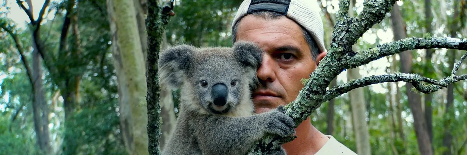 wildfrank_'s profile banner image