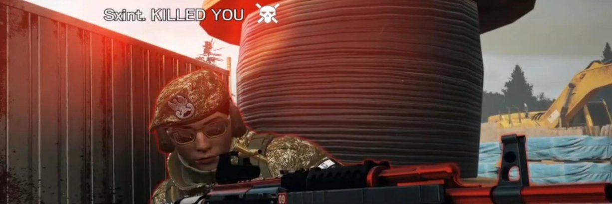Sxint02's profile banner image