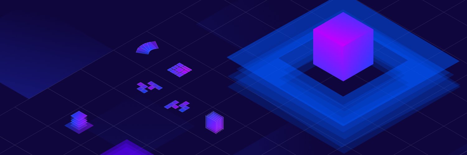 Waves Labs 🌊 (1 ➝ 2) 🏄‍♂️ banner