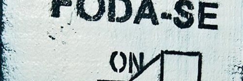 cfcparafa's profile banner image