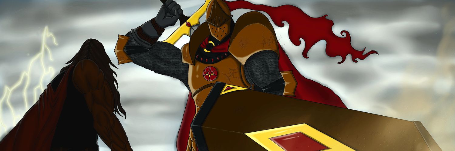 BRDMan3204's profile banner image