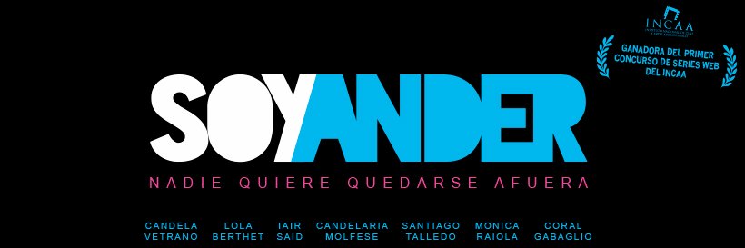 _Macanudos's profile banner image