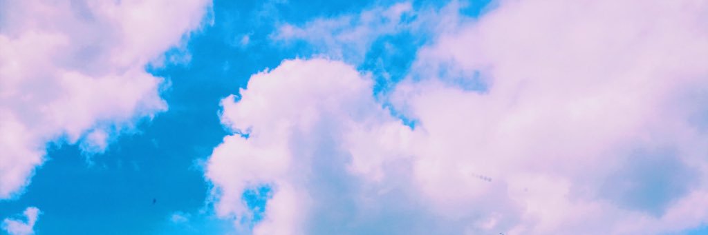 pparkatti's profile banner image