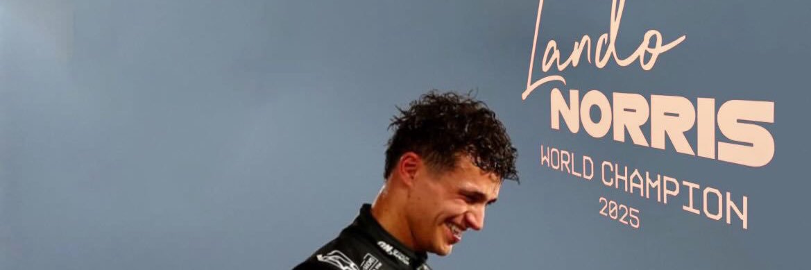 beaguelo's profile banner image