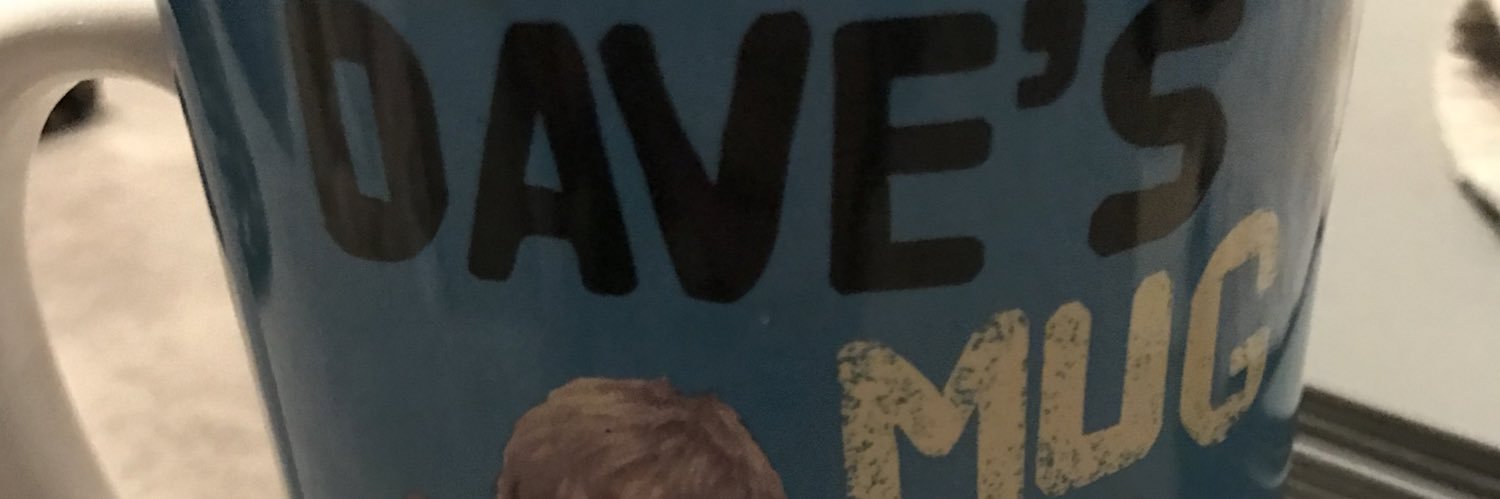 Daniel44784416's profile banner image