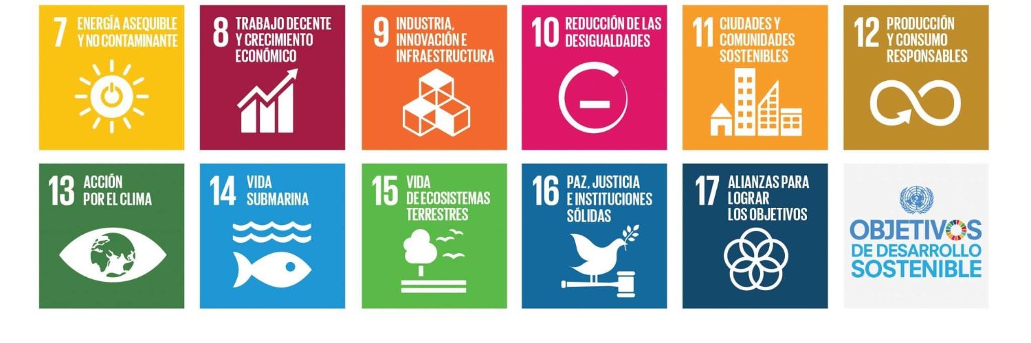 EcuadorCircular's profile banner image