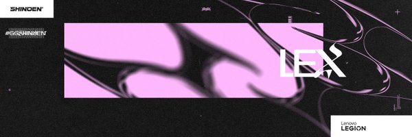 LeXimRL Profile Banner