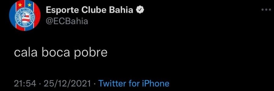 Jogeᵉᶜᵇ 🇵🇾 banner