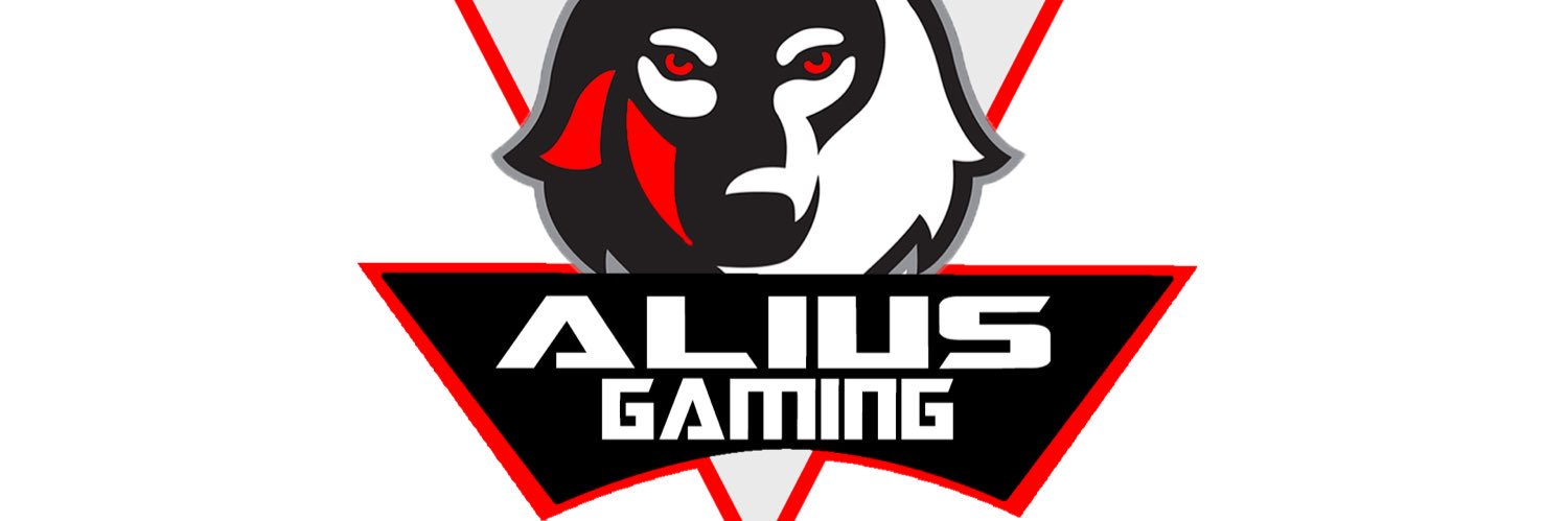 alius_mobile's profile banner image