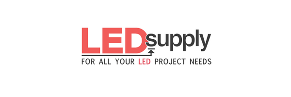 LEDSupply Profile Banner