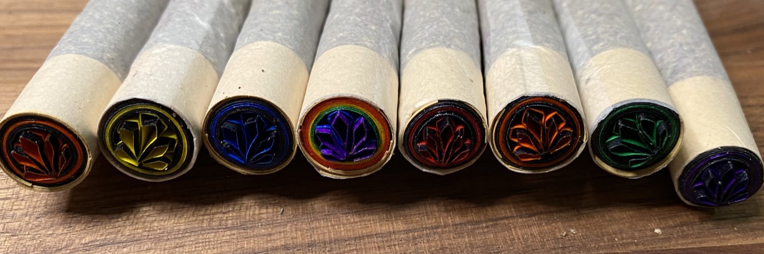 SamuraiGenetics banner