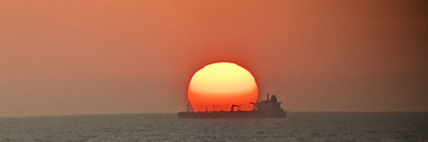 anilrasho's profile banner image