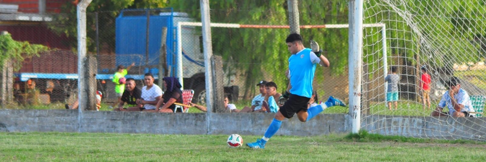 _Agust1nSanchez's profile banner image