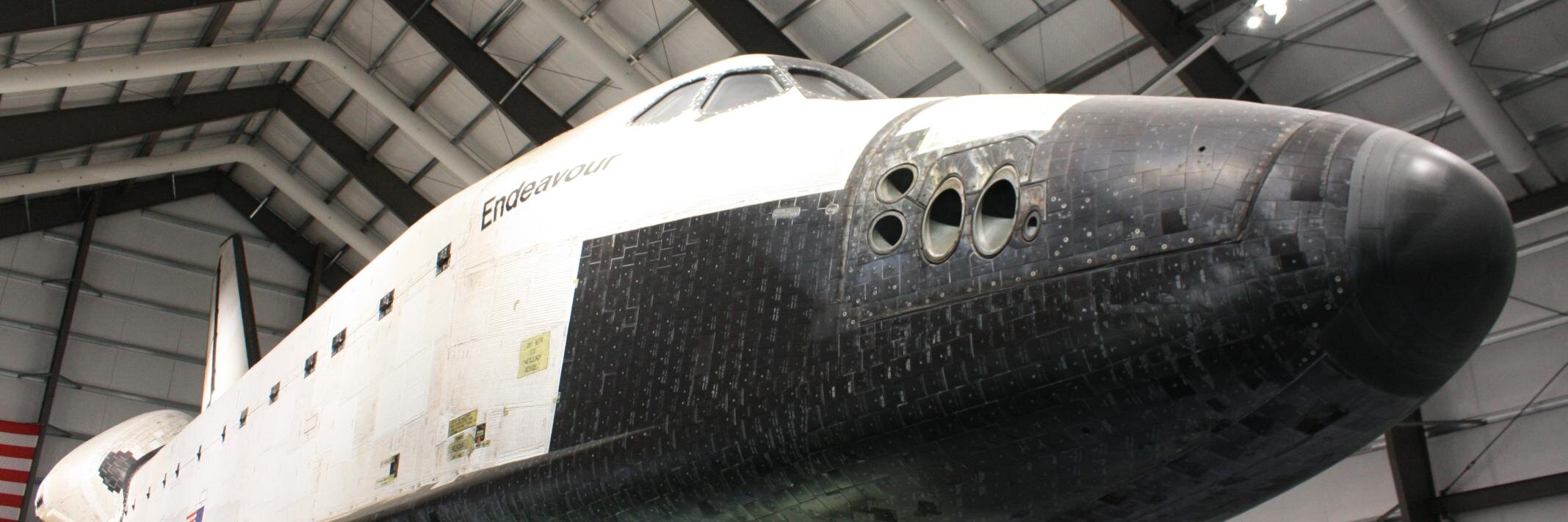 CBraun1975's profile banner image