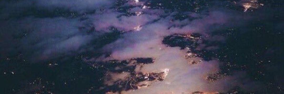 Rebeca banner