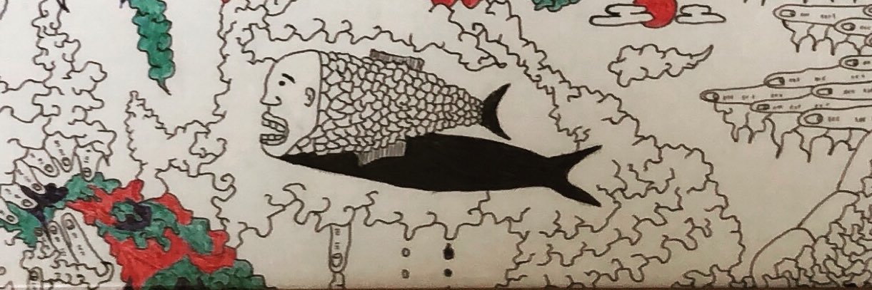 saigo315's profile banner image