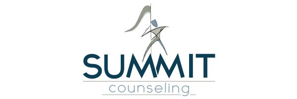 TheCoachNWA Profile Banner